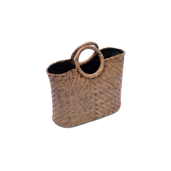 compare product BANOU