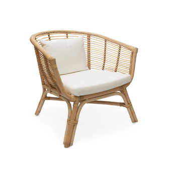 compare product NOAH