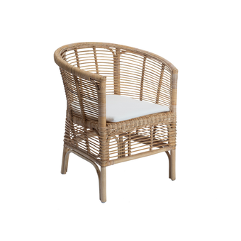 compare product DENIS