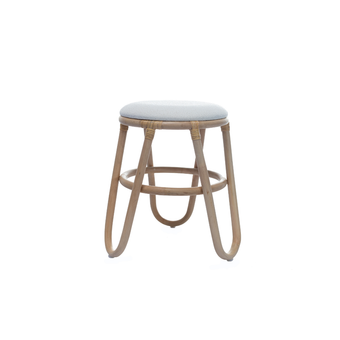 compare product LAIKA