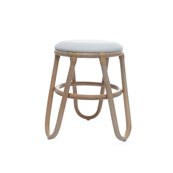 compare product LAIKA