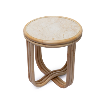 compare product ERENA