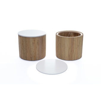 compare product EVELINA