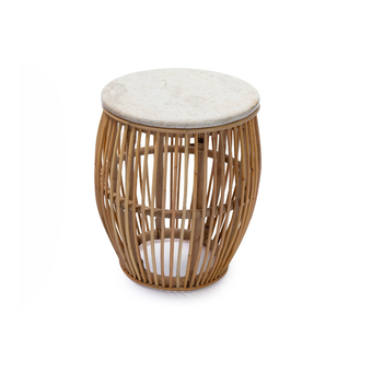 compare product PAVEL