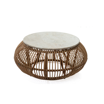 compare product PAVEL