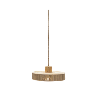 compare product NIKA