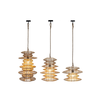 compare product SASHA