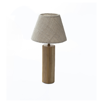 compare product LARISA