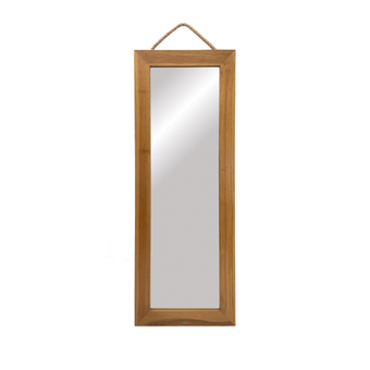 compare product YARI