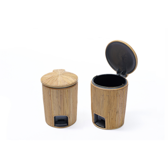 compare product ANYA