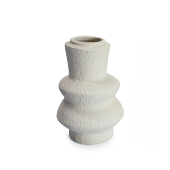 compare product INNA-A