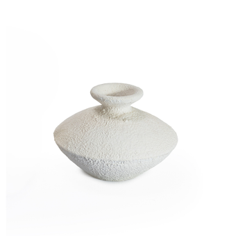 compare product INNA-B