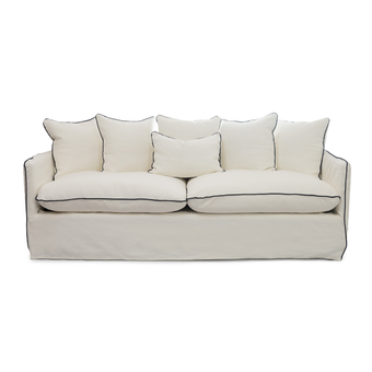 compare product RAVELLO