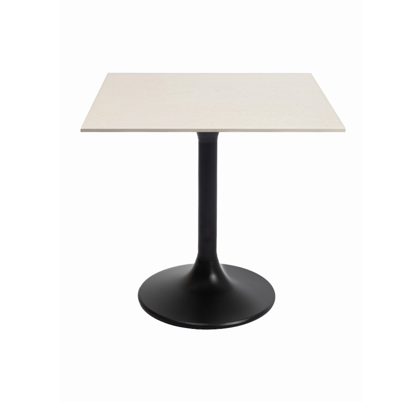 SEOUL CLR TRVRT 80X80