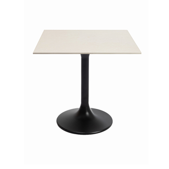 compare product SEOUL CLR TRVRT 80X80