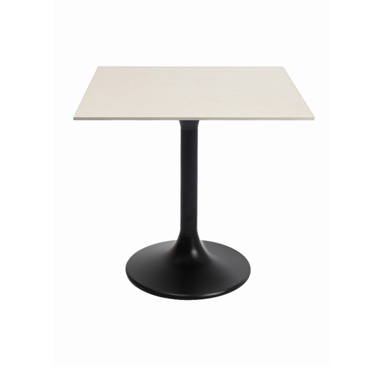 SEOUL CLR TRVRT 80X80