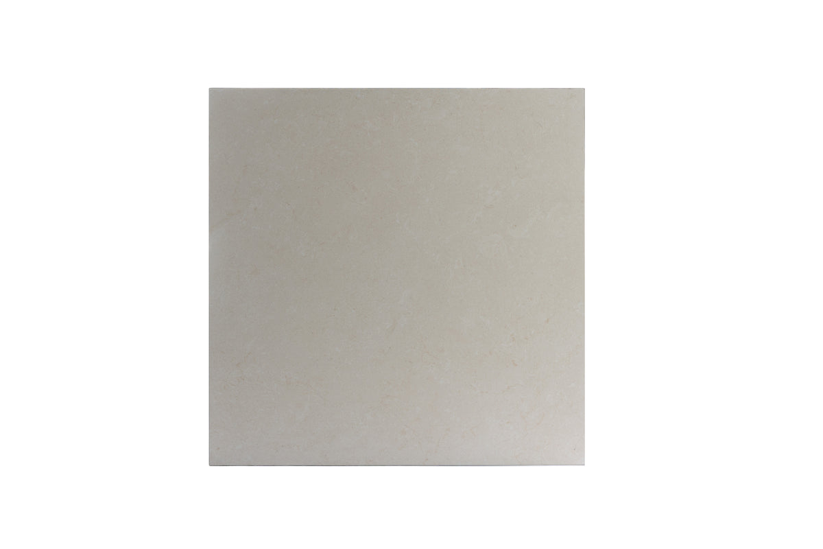 SEOUL 80 X 80 (PIEDRA SINTERIZADA 11MM)