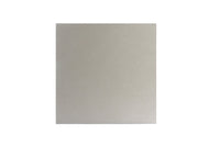 SEOUL 80 X 80 (PIEDRA SINTERIZADA 11MM)