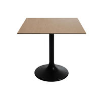 SEOUL CLR MDR 80X80