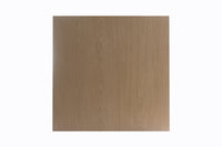 SEOUL 80 X 80 (PIEDRA SINTERIZADA 11MM)