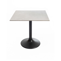 SEOUL CLR CMT 80X80