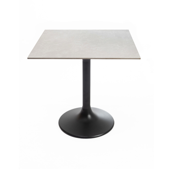 compare product SEOUL CLR CMT 80X80