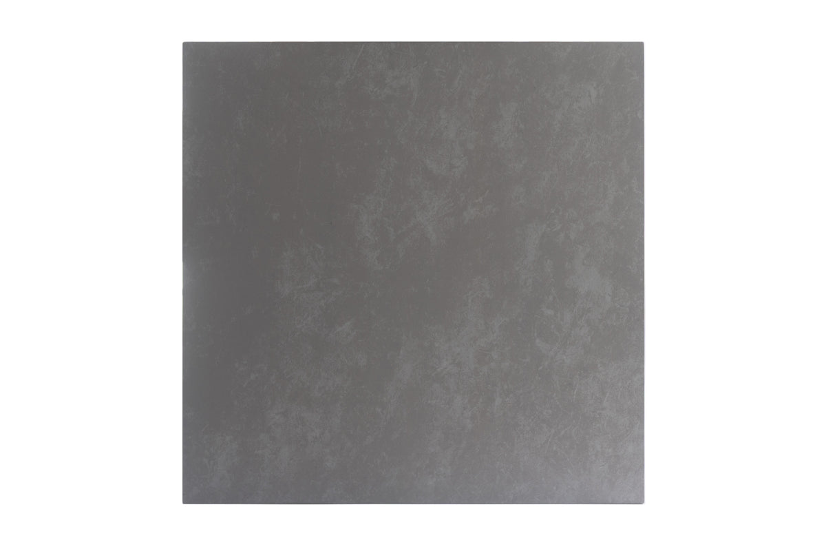 SEOUL 80 X 80 (PIEDRA SINTERIZADA 11MM)