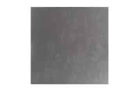SEOUL 80 X 80 (PIEDRA SINTERIZADA 11MM)