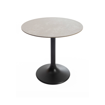 compare product SEOUL CLR CMT D80