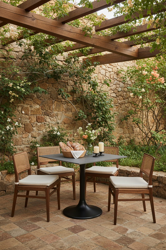 SEOUL CLR MRM NG 80X80