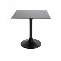 SEOUL CLR MRM NG 80X80