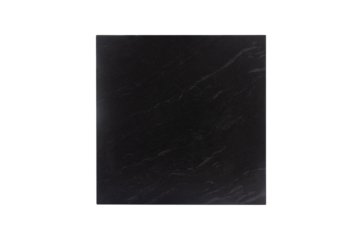 SEOUL 80 X 80 (PIEDRA SINTERIZADA 11MM)