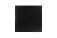 SEOUL 80 X 80 (PIEDRA SINTERIZADA 11MM)