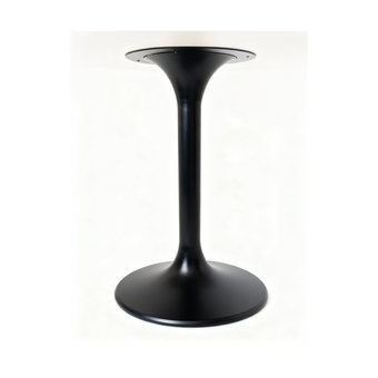 compare product OSIRIS