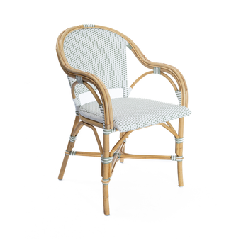 compare product ÁGAPE BISTRÓ