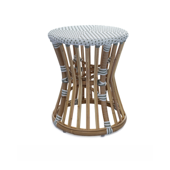 compare product ALPHEUS BISTRO