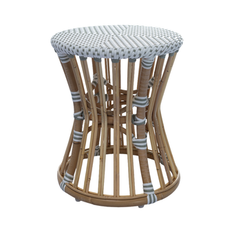 compare product ALPHEUS BISTRO