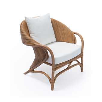 compare product EIRENE