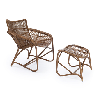 compare product EUNOIA