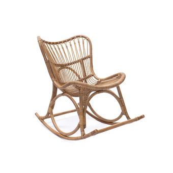 compare product SELENE