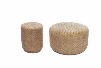 compare product KEFI