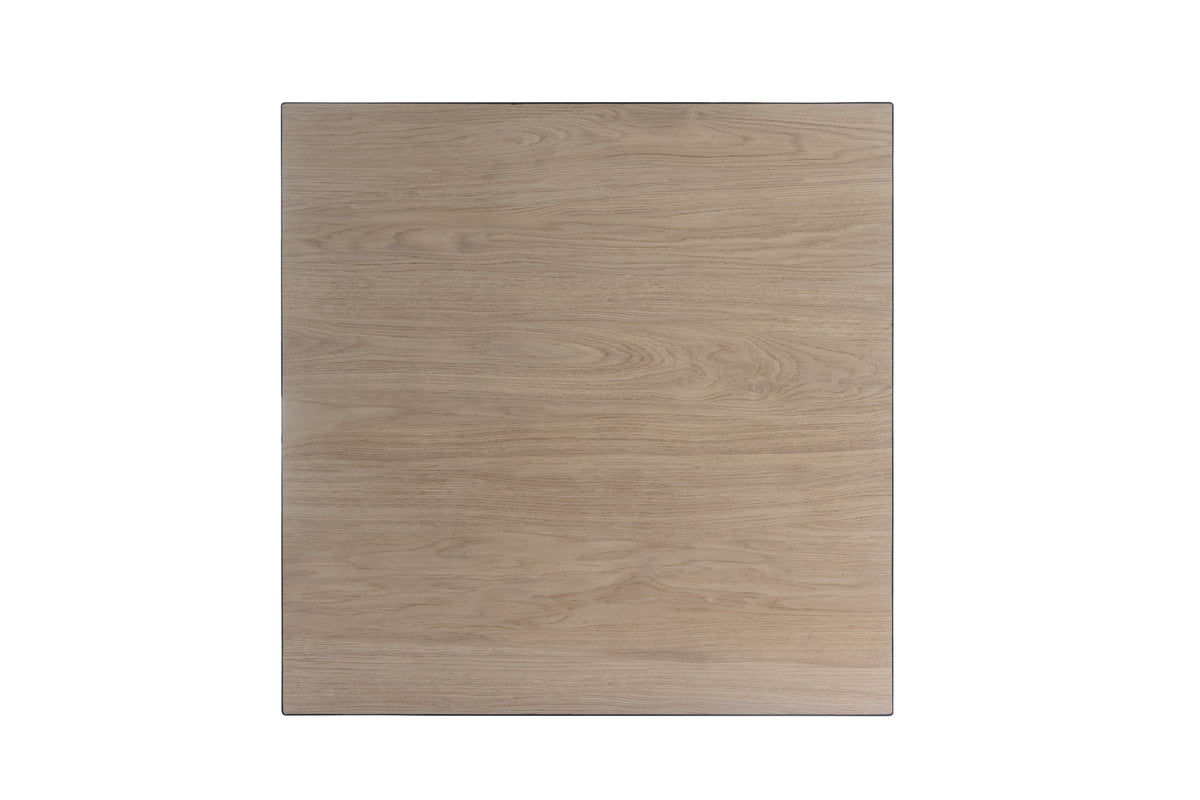 SEOUL 80 X 80 (PIEDRA SINTERIZADA 11MM)