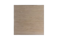 SEOUL 80 X 80 (PIEDRA SINTERIZADA 11MM)