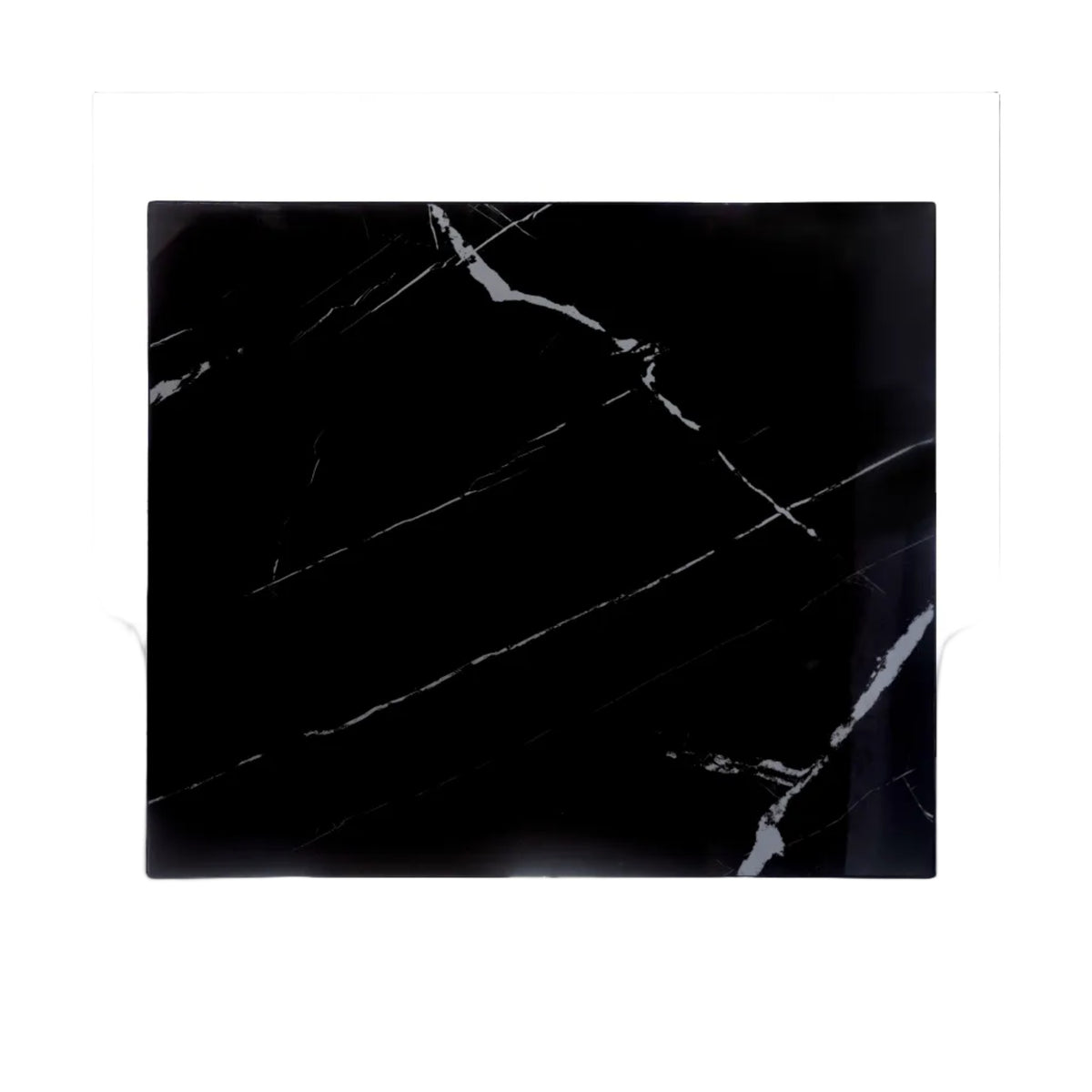 SEOUL 60 X 70 (PIEDRA SINTERIZADA 11MM)