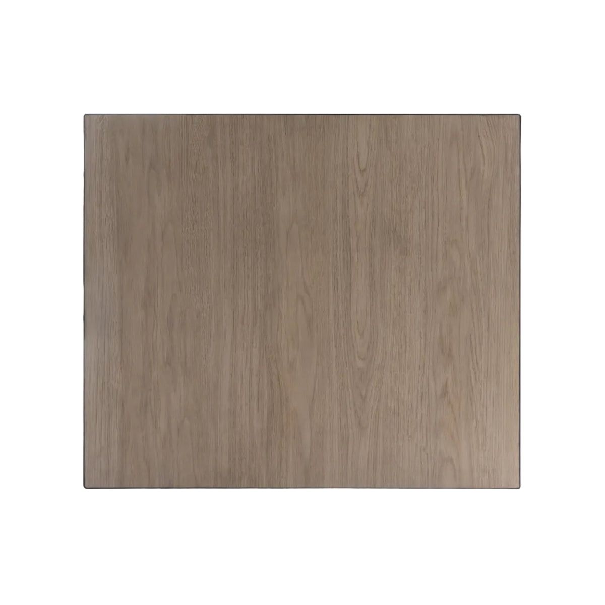 SEOUL 60 X 70 (PIEDRA SINTERIZADA 11MM)