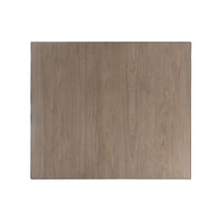 SEOUL 60 X 70 (PIEDRA SINTERIZADA 11MM)