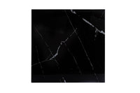 SEOUL 80 X 80 (PIEDRA SINTERIZADA 11MM)