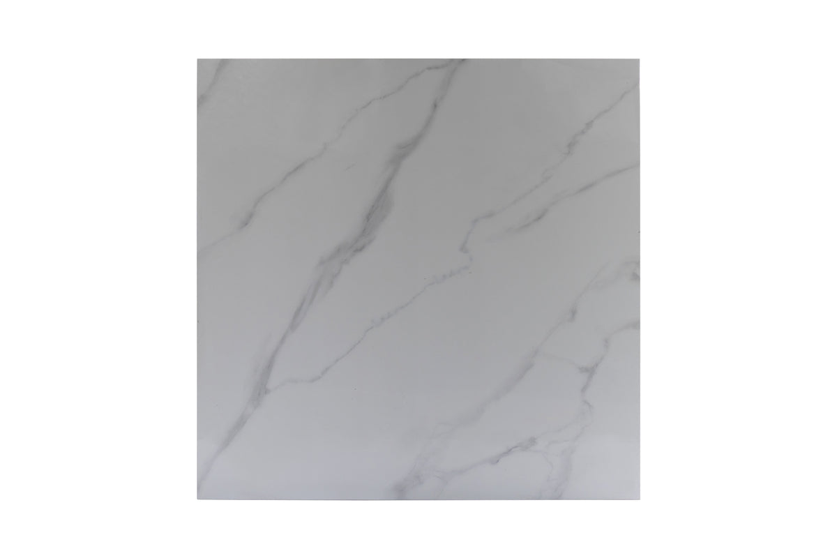 SEOUL 80 X 80 (PIEDRA SINTERIZADA 11MM)