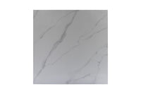 SEOUL 80 X 80 (PIEDRA SINTERIZADA 11MM)