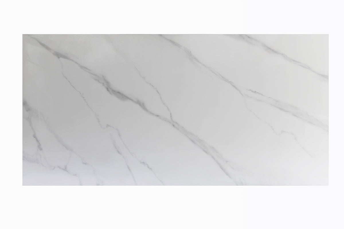 SEOUL 160 X80 (PIEDRA SINTERIZADA 11MM)